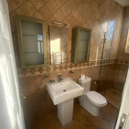 Hotel Lord's Boutique 3*