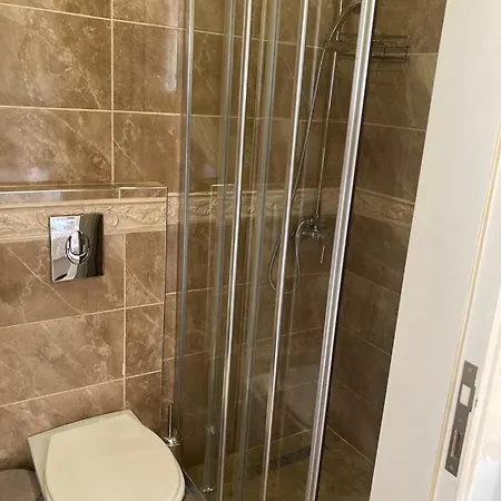 Lord's Boutique Hotel 3*