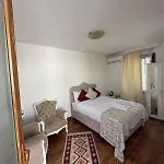 Lord's Boutique 3*