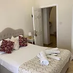 Lord's Boutique Hotel