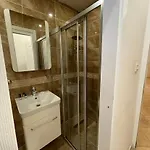 Hotel Lord's Boutique