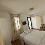 Lord's Boutique Hotel Cirénia