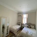 Lord's Boutique 3*