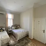 Hotel Lord's Boutique 3*