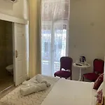 Hotel Lord's Boutique Cirénia