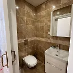 Lord's Boutique Hotel
