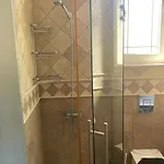 Hotel Lord's Boutique 3*
