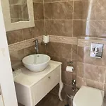 Lord's Boutique Hotel
