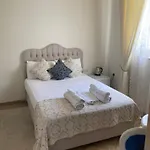 Lord's Boutique Hotel Cirénia
