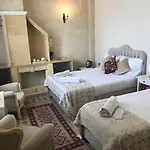 Lord's Boutique Hotel Cirénia