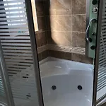 Lord's Boutique Hotel