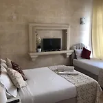 Hotel Lord's Boutique