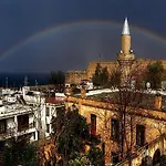 Lord's Boutique Hotel 3*