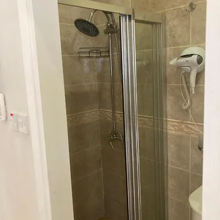 Lord's Boutique Kyrenia (Northern Cyprus)