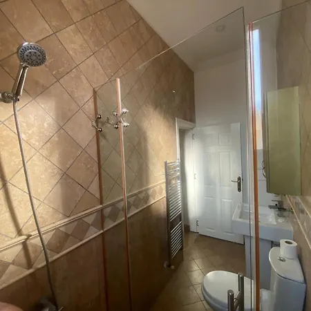 Lord's Boutique 3* Kyrenia (Northern Cyprus)