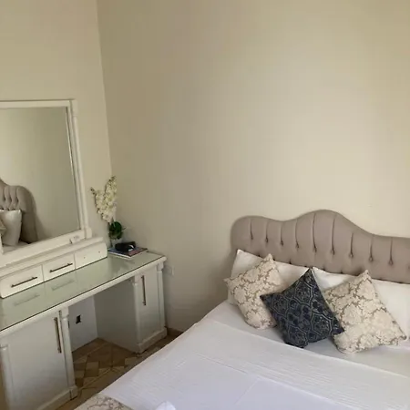 Hotell Lord's Boutique