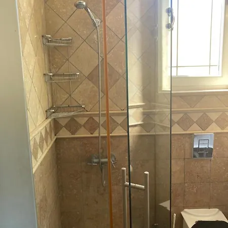 Hotel Lord's Boutique 3*