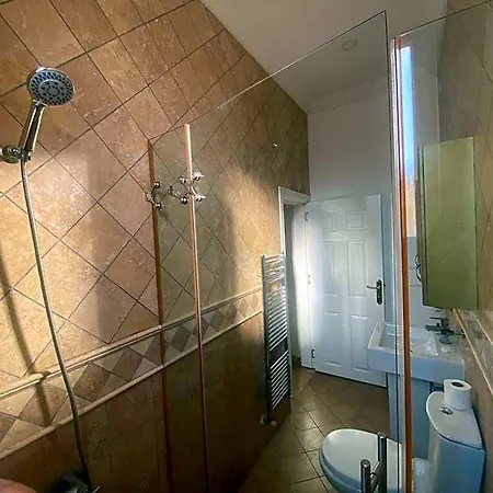 Hotel Lord's Boutique Kyrenia (Northern Cyprus)