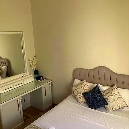 Hotel Lord's Boutique 3*