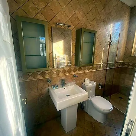 Lord's Boutique Hotel 3*