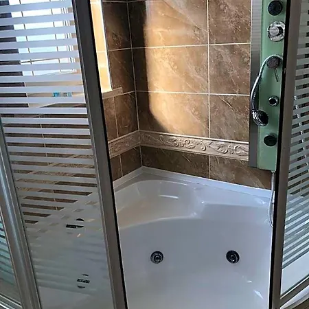 Lord's Boutique Hotel 3*