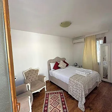 Hotel Lord's Boutique