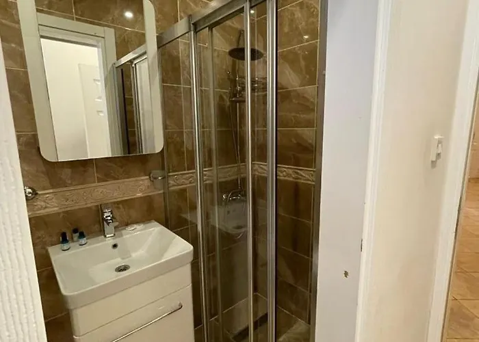 Hotel Lord's Boutique