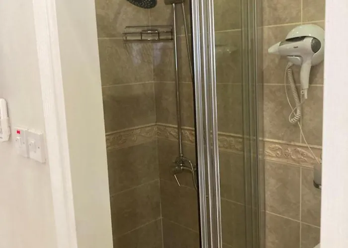 Lord's Boutique Kyrenia (Northern Cyprus)