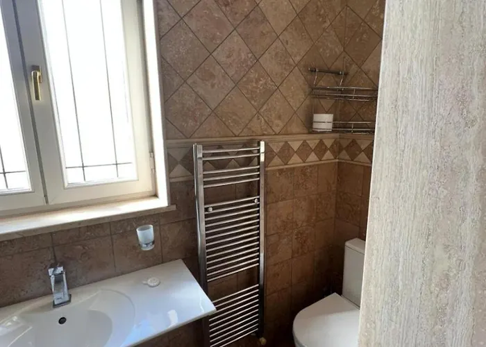 Lord's Boutique Hotel 3*