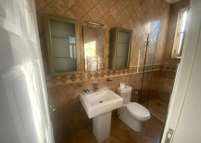 Hotel Lord's Boutique 3*