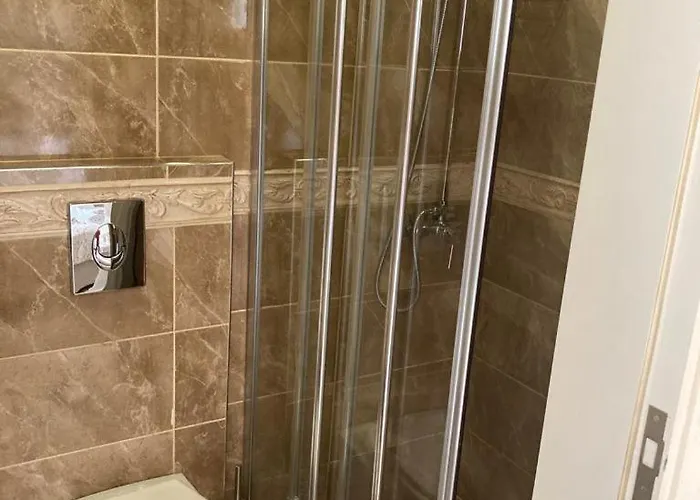 Lord's Boutique Hotel 3*