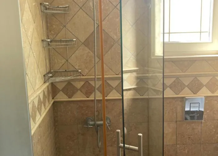 Hotel Lord's Boutique 3*