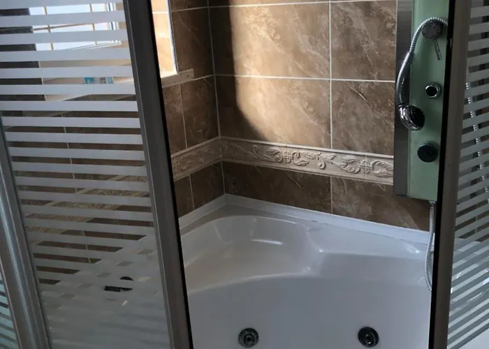 Lord's Boutique Hotel