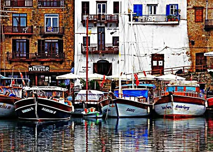 Hotel Lord's Boutique