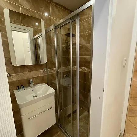 호텔 Lord's Boutique