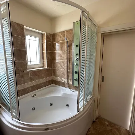 호텔 Lord's Boutique